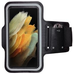 ProductPicture-169078086-9-zoom.jpg ProductPicture-169078086-9-zoom.jpg