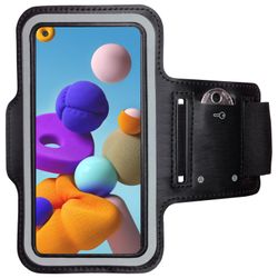 ProductPicture-166479500-1-zoom.jpg ProductPicture-166479500-1-zoom.jpg