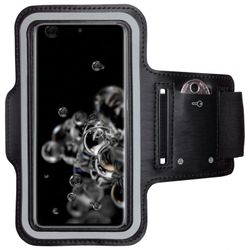 ProductPicture-165486560-1-zoom.jpg ProductPicture-165486560-1-zoom.jpg