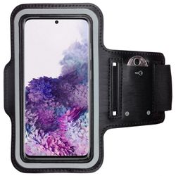 ProductPicture-165477491-1-zoom.jpg ProductPicture-165477491-1-zoom.jpg