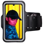 ProductPicture-155222571-1-zoom.jpg