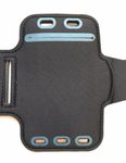 ProductPicture-155222571-2-zoom.JPG