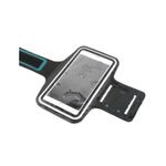 ProductPicture-155222571-3-zoom.jpg