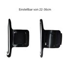 ProductPicture-155222571-6-zoom.jpg