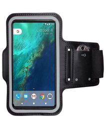 ProductPicture-145135061-1-zoom.jpg ProductPicture-145135061-1-zoom.jpg