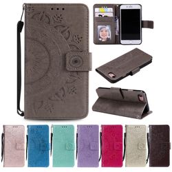 ProductPicture-165313451-1-zoom.jpg ProductPicture-165313451-1-zoom.jpg