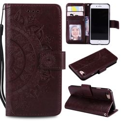 ProductPicture-165313451-8-zoom.jpg ProductPicture-165313451-8-zoom.jpg