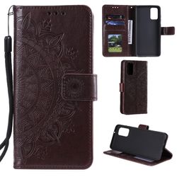 ProductPicture-165319424-3-zoom.jpg ProductPicture-165319424-3-zoom.jpg