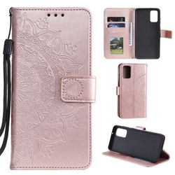 ProductPicture-165319424-9-zoom.jpg ProductPicture-165319424-9-zoom.jpg