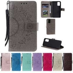 ProductPicture-165319845-1-zoom.jpg ProductPicture-165319845-1-zoom.jpg