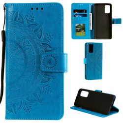 ProductPicture-165319845-2-zoom.jpg ProductPicture-165319845-2-zoom.jpg