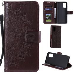 ProductPicture-165319845-3-zoom.jpg ProductPicture-165319845-3-zoom.jpg