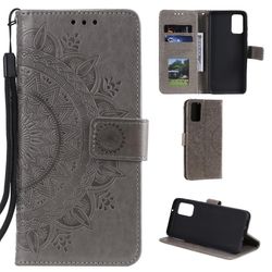 ProductPicture-165319845-5-zoom.jpg ProductPicture-165319845-5-zoom.jpg