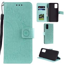 ProductPicture-165319845-6-zoom.jpg ProductPicture-165319845-6-zoom.jpg