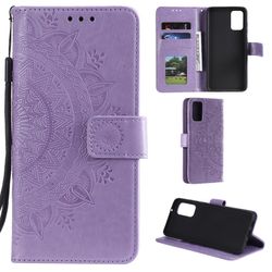 ProductPicture-165319845-7-zoom.jpg ProductPicture-165319845-7-zoom.jpg