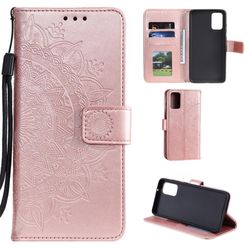 ProductPicture-165319845-9-zoom.jpg ProductPicture-165319845-9-zoom.jpg