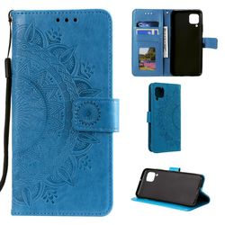 ProductPicture-165319915-2-zoom.jpg ProductPicture-165319915-2-zoom.jpg