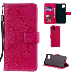 ProductPicture-165319915-8-zoom.jpg ProductPicture-165319915-8-zoom.jpg