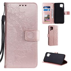 ProductPicture-165319915-9-zoom.jpg ProductPicture-165319915-9-zoom.jpg