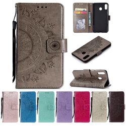 ProductPicture-166354268-1-zoom.jpg ProductPicture-166354268-1-zoom.jpg