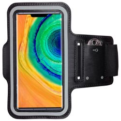 ProductPicture-165473336-1-zoom.jpg ProductPicture-165473336-1-zoom.jpg