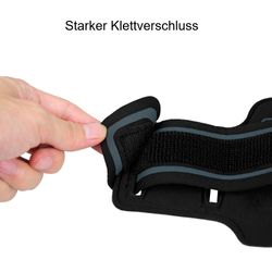 ProductPicture-139496126-5-zoom.jpg ProductPicture-139496126-5-zoom.jpg