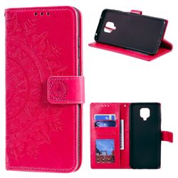 ProductPicture-170149680-3-7907e76f-d5c7-4c10-aa72-e3fb087ecfe1-zoom.jpg ProductPicture-170149680-3-7907e76f-d5c7-4c10-aa72-e3fb087ecfe1-zoom.jpg