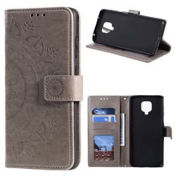 ProductPicture-170149680-6-fe58a208-da18-47f1-b211-982657b50c78-zoom.jpg ProductPicture-170149680-6-fe58a208-da18-47f1-b211-982657b50c78-zoom.jpg