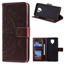 ProductPicture-170149680-8-7d5b116a-bb55-4870-9e95-9c6d786dab01-zoom.jpg ProductPicture-170149680-8-7d5b116a-bb55-4870-9e95-9c6d786dab01-zoom.jpg