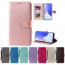 ProductPicture-173763113-1-6e033a4e-b823-4af2-9388-e2679799f9f2-zoom.jpg ProductPicture-173763113-1-6e033a4e-b823-4af2-9388-e2679799f9f2-zoom.jpg