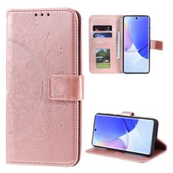 ProductPicture-173763113-3-104cc831-6458-41e8-9a7c-eede508adc2b-zoom.jpg ProductPicture-173763113-3-104cc831-6458-41e8-9a7c-eede508adc2b-zoom.jpg