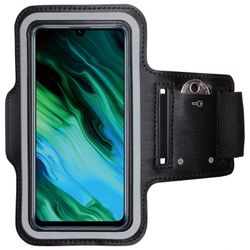 ProductPicture-166498181-1-zoom.jpg ProductPicture-166498181-1-zoom.jpg