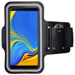 ProductPicture-154099296-1-zoom.jpg ProductPicture-154099296-1-zoom.jpg