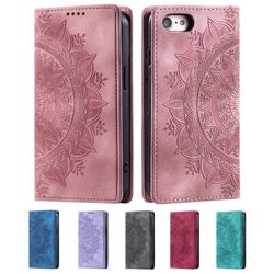 ProductPicture-182816721-1-1f251876-2e81-45f3-9096-0b81fdaa9b2b-zoom.jpg ProductPicture-182816721-1-1f251876-2e81-45f3-9096-0b81fdaa9b2b-zoom.jpg