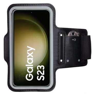 Armband für Xiaomi 12T/12T Pro Sportarmband Armtasche Sport Tasche Laufhülle