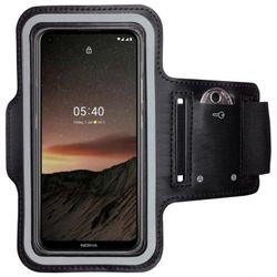 ProductPicture-171270887-1-e7e0cc96-59ca-44fa-bf25-419e62c506f5-zoom.jpg ProductPicture-171270887-1-e7e0cc96-59ca-44fa-bf25-419e62c506f5-zoom.jpg