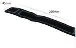 ProductPicture-138505669-7-zoom.png
