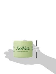 ProductPicture-182955519-5-6c56c53c-423f-4154-b168-bb375ca2cf4b-zoom.jpg ProductPicture-182955519-5-6c56c53c-423f-4154-b168-bb375ca2cf4b-zoom.jpg