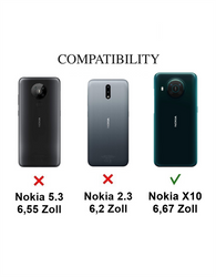 ProductPicture-171959713-10-5c83b0de-bf73-4c0a-998c-84b4ac6ade08-zoom.png ProductPicture-171959713-10-5c83b0de-bf73-4c0a-998c-84b4ac6ade08-zoom.png