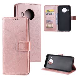 ProductPicture-171959713-2-8e8af6d5-6308-44a9-88f1-e4e367f38878-zoom.jpg ProductPicture-171959713-2-8e8af6d5-6308-44a9-88f1-e4e367f38878-zoom.jpg