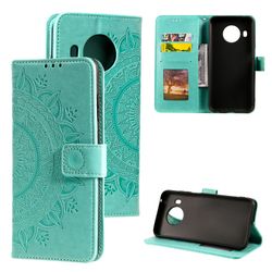 ProductPicture-171959713-3-48ee0852-46c7-48ff-9419-352b103dff5a-zoom.jpg ProductPicture-171959713-3-48ee0852-46c7-48ff-9419-352b103dff5a-zoom.jpg