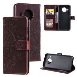 ProductPicture-171959713-8-8ae86365-0772-43f1-9fff-1185dd43c4c5-zoom.jpg ProductPicture-171959713-8-8ae86365-0772-43f1-9fff-1185dd43c4c5-zoom.jpg