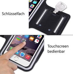 ProductPicture-137277311-6-daa7dae7-68ed-445b-b5a0-3a3496df2e28-zoom.jpg ProductPicture-137277311-6-daa7dae7-68ed-445b-b5a0-3a3496df2e28-zoom.jpg