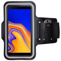 ProductPicture-155009172-1-zoom.jpg ProductPicture-155009172-1-zoom.jpg