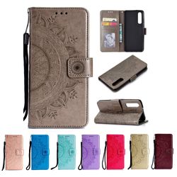 ProductPicture-156994043-1-zoom.jpg ProductPicture-156994043-1-zoom.jpg