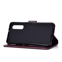 ProductPicture-156994050-5-zoom.jpg ProductPicture-156994050-5-zoom.jpg