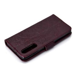 ProductPicture-156994050-8-zoom.jpg ProductPicture-156994050-8-zoom.jpg