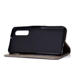 ProductPicture-156994052-5-zoom.jpg ProductPicture-156994052-5-zoom.jpg