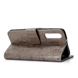 ProductPicture-156994052-6-zoom.jpg ProductPicture-156994052-6-zoom.jpg