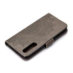 ProductPicture-156994052-8-zoom.jpg ProductPicture-156994052-8-zoom.jpg